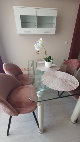 ���� ��� ���� 2-����� | Imot.bg � ����� ������ 8