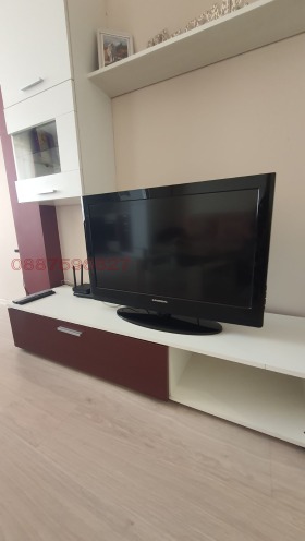 ���� ��� ���� 2-����� | Imot.bg � ����� ������ 10