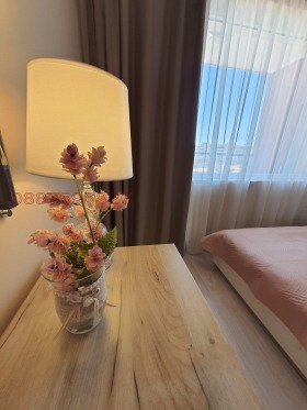 ���� ��� ���� 2-����� | Imot.bg � ����� ������ 11