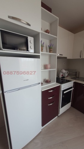 ���� ��� ���� 2-����� | Imot.bg � ����� ������ 9