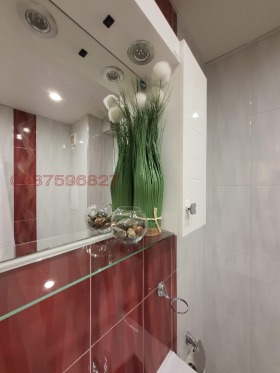 ���� ��� ���� 2-����� | Imot.bg � ����� ������ 14