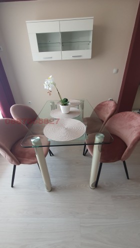 ���� ��� ���� 2-����� | Imot.bg � ����� ������ 3