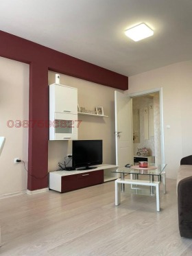 ���� ��� ���� 2-����� | Imot.bg � ����� ������ 4