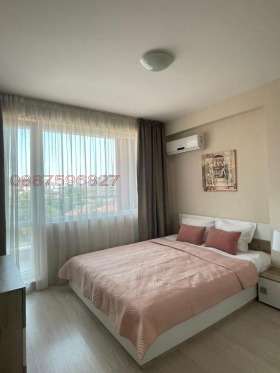 ���� ��� ���� 2-����� | Imot.bg � ����� ������ 2