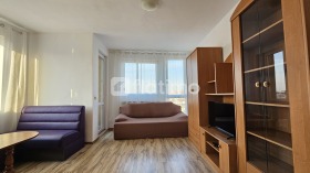 ���� ��� ���� 2-����� | Imot.bg � ����� ������ 7