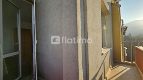 ���� ��� ���� 2-����� | Imot.bg � ����� ������ 13