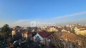 ���� ��� ���� 2-����� | Imot.bg � ����� ������ 15