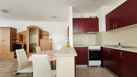 ���� ��� ���� 2-����� | Imot.bg � ����� ������ 5