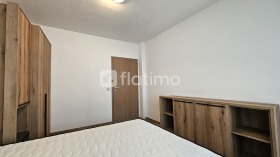 ����� ���� ��� ���� 2-�����,���� �����, �������