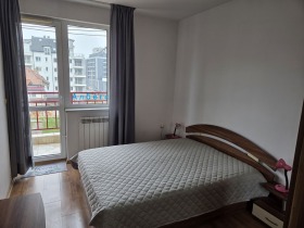 ����� ���� ��� ���� 2-�����,���� �����, ����� - ������>