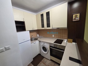 ����� ���� ��� ���� 2-�����,���� �����, ����� - ������