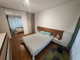 ���� ��� ���� 2-����� | Imot.bg � ����� ������ 10