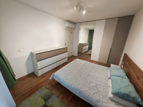 ���� ��� ���� 2-����� | Imot.bg � ����� ������ 11