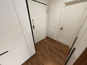 ���� ��� ���� 2-����� | Imot.bg � ����� ������ 14