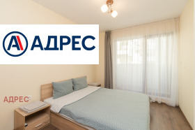 ���� ��� ���� 2-����� | Imot.bg � ����� ������ 4