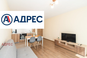 ���� ��� ���� 2-����� | Imot.bg � ����� ������ 3