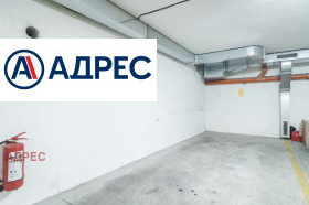 ���� ��� ���� 2-����� | Imot.bg � ����� ������ 8