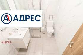 ���� ��� ���� 2-����� | Imot.bg � ����� ������ 7