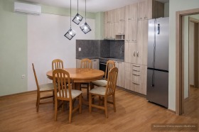 ���� ��� ���� 2-����� | Imot.bg � ����� ������ 3