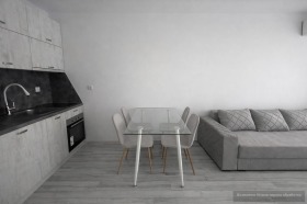 ����� ���� ��� ���� 2-�����,���� �����, ��������