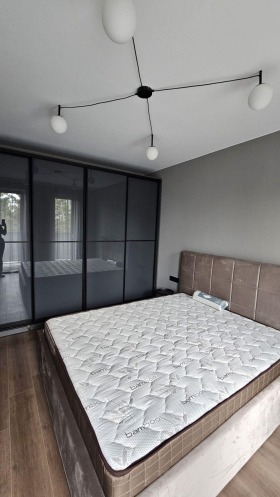 ���� ��� ���� 2-����� | Imot.bg � ����� ������ 5