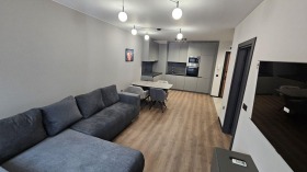 ���� ��� ���� 2-����� | Imot.bg � ����� ������ 2