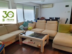 ����� ���� ��� ���� 2-�����,���� �����, ����������