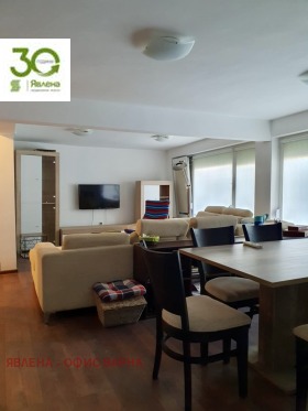 ���� ��� ���� 2-����� | Imot.bg � ����� ������ 3