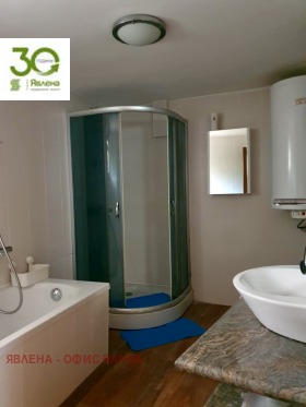 ���� ��� ���� 2-����� | Imot.bg � ����� ������ 5