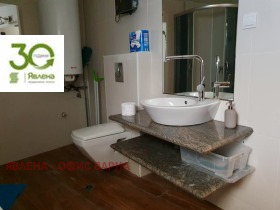 ���� ��� ���� 2-����� | Imot.bg � ����� ������ 4