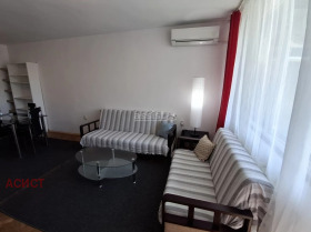 ���� ��� ���� 2-����� | Imot.bg � ����� ������ 2