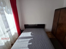 ���� ��� ���� 2-����� | Imot.bg � ����� ������ 8