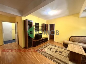 ���� ��� ���� 2-����� | Imot.bg � ����� ������ 2