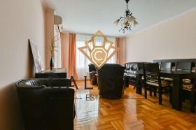 ���� ��� ���� 2-����� | Imot.bg � ����� ������ 3