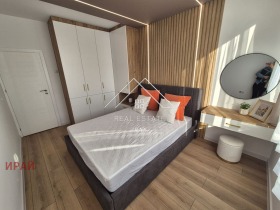    3- | Imot.bg    12