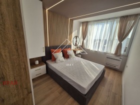    3- | Imot.bg    11