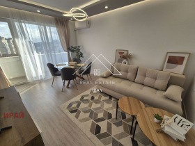    3- | Imot.bg    2