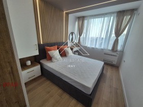    3- | Imot.bg    10