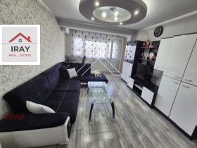 3-СТАЕН, 65 m2