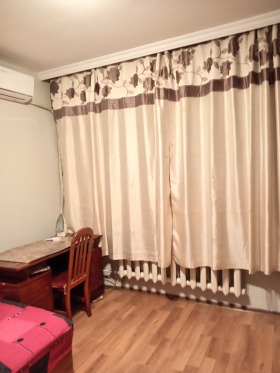 ���� ��� ���� 3-����� | Imot.bg � ����� ������ 3