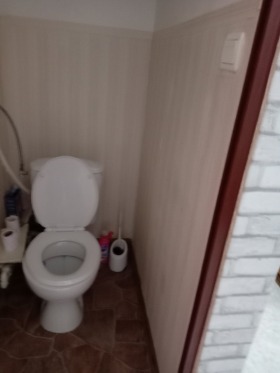 ���� ��� ���� 3-����� | Imot.bg � ����� ������ 5