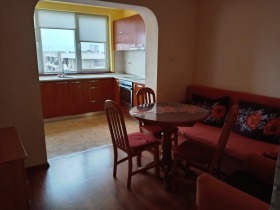 ���� ��� ���� 3-����� | Imot.bg � ����� ������ 2