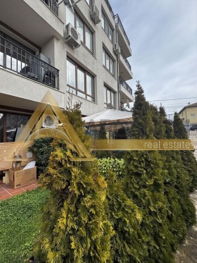 ���� ��� ���� 3-����� | Imot.bg � ����� ������ 8