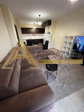 ���� ��� ���� 3-����� | Imot.bg � ����� ������ 3