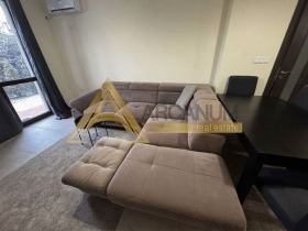 ���� ��� ���� 3-����� | Imot.bg � ����� ������ 2