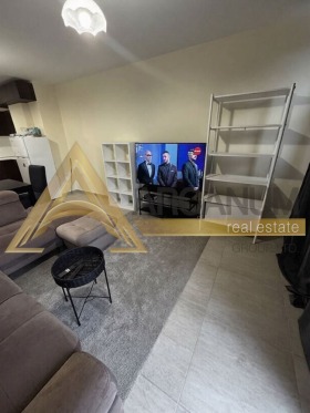 ���� ��� ���� 3-����� | Imot.bg � ����� ������ 11