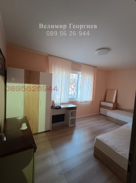 ���� ��� ���� 3-����� | Imot.bg � ����� ������ 6