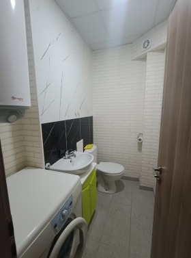 ���� ��� ���� 3-����� | Imot.bg � ����� ������ 9