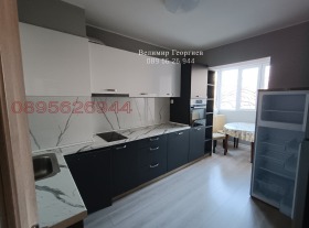 ���� ��� ���� 3-����� | Imot.bg � ����� ������ 2