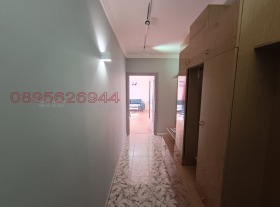 ���� ��� ���� 3-����� | Imot.bg � ����� ������ 4